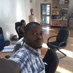 Papa Jay - @jerrykittoe - Instagram
