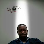 SirKittoe83 - @jerry.kittoe.5 - Instagram