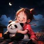 Vachu..🖇️💫 - @jerry_._.kitty - Instagram