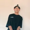 win bhone san 🍬🤍 - @jerryxkitt - TikTok