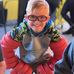 Jeremiah Anthony Kittelson - Facebook