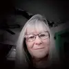 Jeri Kittilson - @jeri.kittilson - TikTok