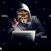 Jerry kit - @jerry.kit - TikTok