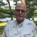 Jerry Kittelson - Facebook