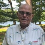 Jerry Kittelson - @kittelson420 - Instagram