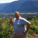 Jerry Kittelson - @jerry.kittelson - Instagram