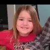 jerseykittelson4 - @jerseykittelson4 - TikTok