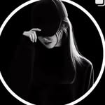jerry_ little _ princess 💞 - @deepa49381 - Instagram