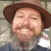 Jerry Dwayne Kittle - @jerrydwaynekittle - TikTok