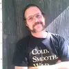 Jerry Kittle392 - @jerrykittle392 - TikTok