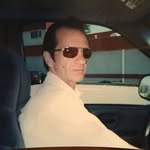 Jerry Kittle - @jerry.kittle - Instagram