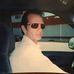 Jerry Kittle - Facebook
