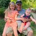 Jerry Kittle - Facebook