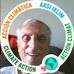 Jerry Kittle - Facebook