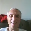 Jerry Kittle - @jerrykittle6 - TikTok