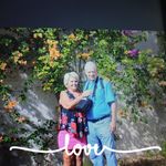 Geraldine Smith - @jerrykittrell79 - Instagram