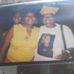 Gerri Kittrell - Facebook