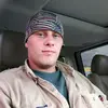 Jay kittrell - @jaykittrell - TikTok