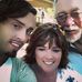 Jerri Perry Kittrell - Facebook