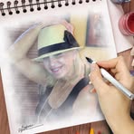 Jerry Kittrell - Facebook