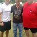 Jerry Kittrell - Facebook