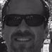 Jerry Kizer - Facebook