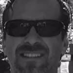 Jerry kizer - @kizer.jerry - Instagram