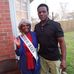 Jerry Kizer - Facebook