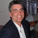 Jerry Kizer - @kizerjerry - Instagram