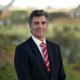 Jerry Kizer - Stockdale &amp; Leggo  Real Estate - Facebook