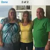 jerrykizer851 - @jerrykizer851 - TikTok