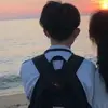 JerryKizer - @jerrykizer7 - TikTok