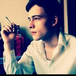 @jerry.klose22 - Instagram