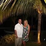 Jerry Klos - @jerryklos - Instagram
