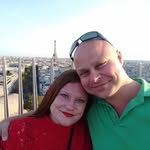 Jerry Klosek - @jerryklosek - Instagram