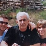 Jerry Kloster - @jerrykloster - Instagram