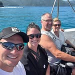 Jerry Klostermann - @jerryklostermann - Instagram