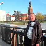 Jerzy Kłosowski - @jerry.klosowski63 - Instagram