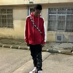 Jere Glock - Facebook