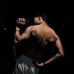 Jerry - @_lucky_rana___ - Instagram