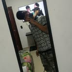 Jerry Glock - Facebook