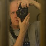 Jerry Gluck - Facebook