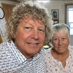 Jerry Kluck - @kluckjerry - Instagram
