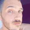 Jerry Luck - @jerryluck - TikTok
