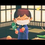 Jerry Knaack - @knaacje - Instagram