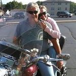 Jerry Knack - @jerryknack - Instagram