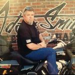 Jerry Knack - @knackjerry - Instagram