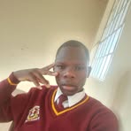 Jerry Nick - Facebook