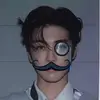 jerryknaack1 - @jerryknaack1 - TikTok