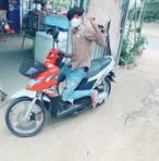 Nak Jerry - Facebook